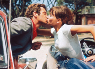 Reconhecer, seguir em frente e permitir novos inteiros: nada de possíveis mais ou menos