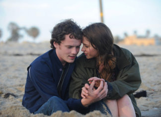 Se não for para ser assim…