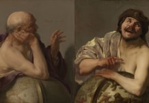 22 pensamentos que descrevem o comportamento humano 22 pensamentos que descrevem o comportamento humano