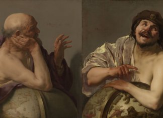 22 pensamentos que descrevem o comportamento humano