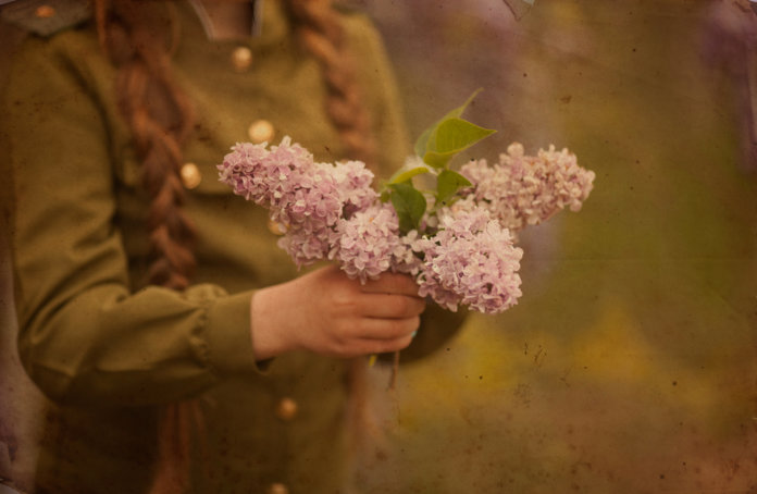 shutterstock_412342219 Outro dia desses eu me divorciei