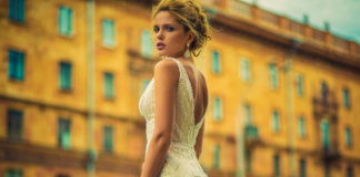 Se levarmos tudo para o lado pessoal, viveremos eternamente ofendidos