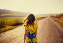 10 verdades que não deixam de existir, mesmo que sejam ignoradas. 10 verdades que não deixam de existir, mesmo que sejam ignoradas.