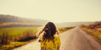 10 verdades que não deixam de existir, mesmo que sejam ignoradas.