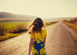 10 verdades que não deixam de existir, mesmo que sejam ignoradas.