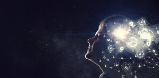 7 fatos que provam que você e o cosmos estão intimamente conectados