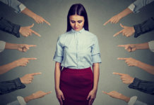 6 características do assédio moral no trabalho- e como reagir 6 características do assédio moral no trabalho- e como reagir