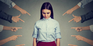 6 características do assédio moral no trabalho- e como reagir