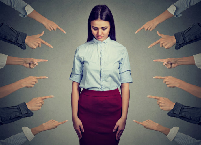 6 características do assédio moral no trabalho- e como reagir