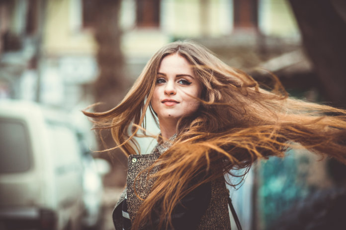 shutterstock_627378311 6 motivos pelos quais pessoas que ficam solteiras por longos períodos podem ser mais felizes