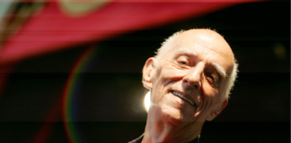 Rubem Alves já dizia “Ostra feliz não faz pérola”