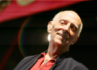 Rubem Alves já dizia “Ostra feliz não faz pérola”