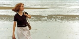 Tenha calma, respire fundo e siga nos seus termos