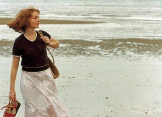 Tenha calma, respire fundo e siga nos seus termos