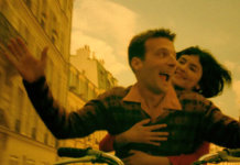 4 dicas psicológicas para sair de círculos viciosos e viver melhor 4 dicas psicológicas para sair de círculos viciosos e viver melhor