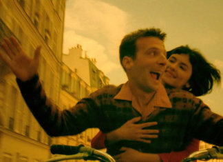 4 dicas psicológicas para sair de círculos viciosos e viver melhor