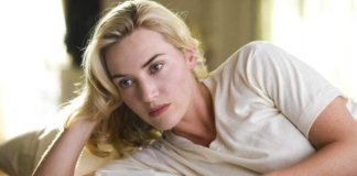 Será que a gente sabe mesmo o que diz, quando diz que quer saber a verdade?