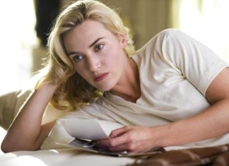 Será que a gente sabe mesmo o que diz, quando diz que quer saber a verdade?