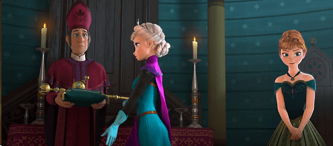 contioutra.com - Frozen nos ensina: precisamos descongelar os icebergs das emo&ccedil;&otilde;es