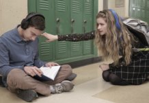 3 séries psicológicas encontradas na Netflix e que te farão pensar fora da caixinha. 3 séries psicológicas encontradas na Netflix e que te farão pensar fora da caixinha.