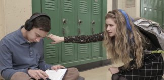 3 séries psicológicas encontradas na Netflix e que te farão pensar fora da caixinha. 3 séries psicológicas encontradas na Netflix e que te farão pensar fora da caixinha.