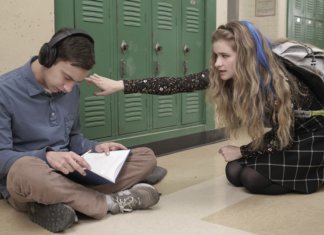 3 séries psicológicas encontradas na Netflix e que te farão pensar fora da caixinha.