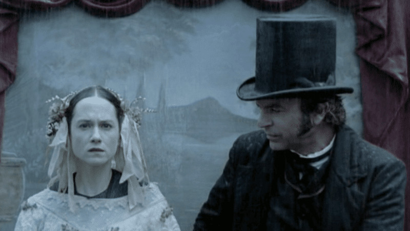 contioutra.com - 12 filmes psicol&oacute;gicos para entender mais sobre relacionamentos abusivos