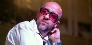 As mentirinhas perversas, por Fabrício Carpinejar