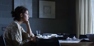 Transtorno psiquiátrico não é deficiência de caráter