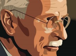 Função Transcendente