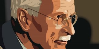 Função Transcendente