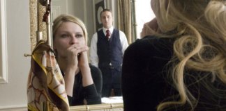 12 filmes psicológicos para entender mais sobre relacionamentos abusivos