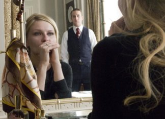 12 filmes psicológicos para entender mais sobre relacionamentos abusivos