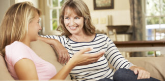 Senta aí, vamos falar de razão e emoção