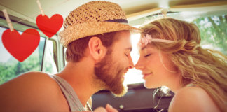 Gostar menos é gostar mais?