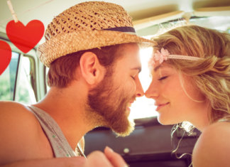 Gostar menos é gostar mais?