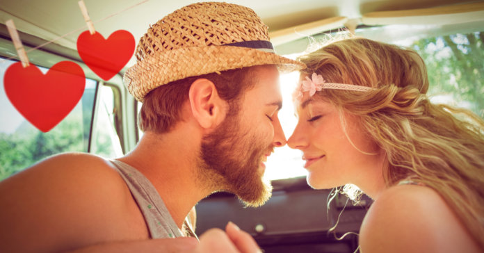 Gostar menos é gostar mais?