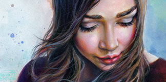 Não guardo mágoas, mas não sofro de amnésia Não guardo mágoas, mas não sofro de amnésia