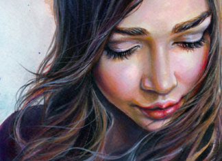 Não guardo mágoas, mas não sofro de amnésia