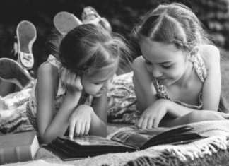 Lembra? da vida que se perdeu…