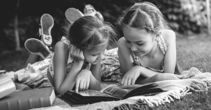 Lembra? da vida que se perdeu…