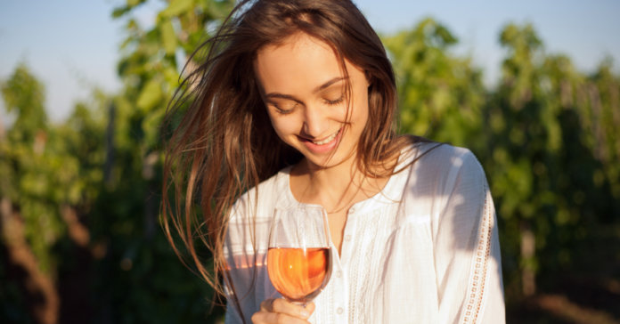 Como você vem se relacionamento consigo mesmo?