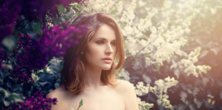 Domine seus sentimentos ou alguém fará isso por você