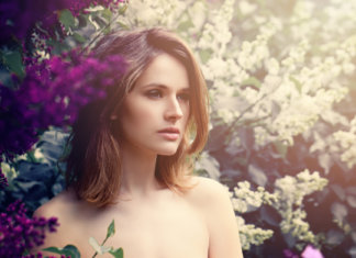 Domine seus sentimentos ou alguém fará isso por você