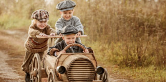 Patrimônio sagrado Patrimônio sagrado