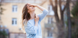 Quem não é feliz sozinho, nunca será feliz a dois Quem não é feliz sozinho, nunca será feliz a dois