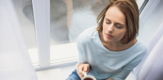 “Sons que confortam”, crônica de Martha Medeiros “Sons que confortam”, crônica de Martha Medeiros