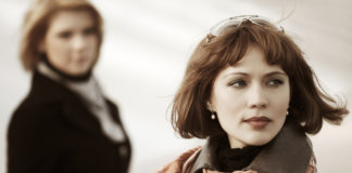 Tentar diminuir o outro não te tornará melhor do que ele Tentar diminuir o outro não te tornará melhor do que ele