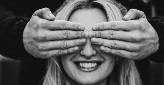 Untitled-design-16 Assuma seu novo amor!