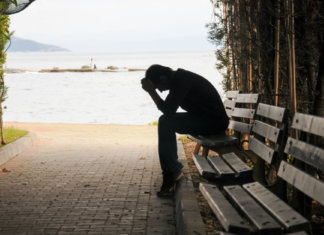 Sobre fins do mundo…